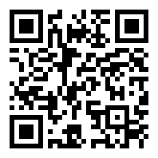 《一起来玩吧！Oink Games》价格 配置要求一览