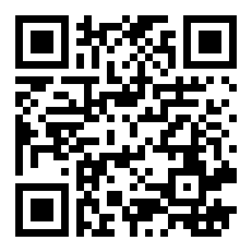 英雄连3上线时间/Steam各区服价格/配置要求教程