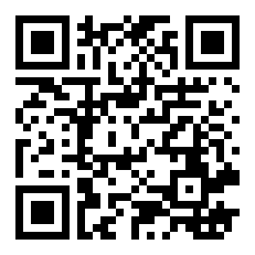 《暗处之瞳》steam各区价格配置要求一览  进不去卡顿掉线加速器推荐