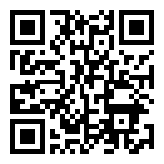 《escape academy逃脱学院》下载攻略 配置要求 卡顿掉线延迟高进不去加速器推荐