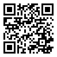 Redfall红霞岛上线steam 发售时间和配置要求暂未公布