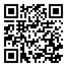Dinkum游戏下载登录 联机组队教程