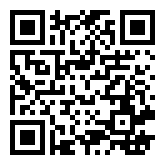 Steam《无人深空》联机组队流程