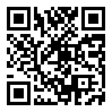 《华纳大乱斗（multiversus）》联机组队教程