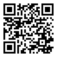 《GigaBash 巨击大乱斗》下载登录平台 价格及联机内容
