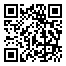 Lost Light萤火突击卡顿掉线 延迟高跳ping解决方法