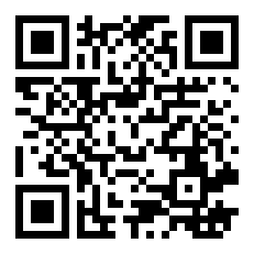 Steam《PlateUp!》下载登录/中文设置/联机组队教程