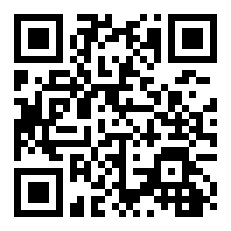 《VOIDCRISIS》下载登录 多人联机组队教程