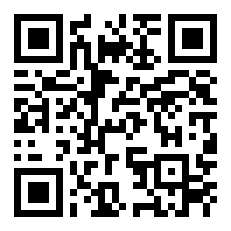 Rumbleverse配置要求及下载登录/联机组队卡顿掉线延迟高攻略