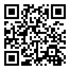 《幻塔》pc端怎么下载 epic/steam国区港韩服俄服地区下载教程