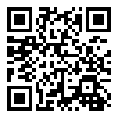 《Way of the Hunter猎人之路》steam各区服价格配置要求一览