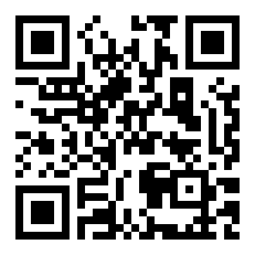 Way of the Hunter解决登录卡顿延迟联机组队问题的加速器推荐