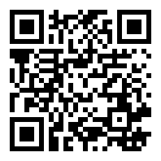 《摔角城大乱斗（rumbleverse）》中文设置+联机组队教程