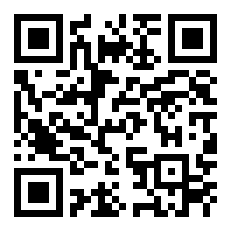 《特技嘉年华世界巡回赛》Steam测试下载登录及卡顿掉线延迟高加速器推荐