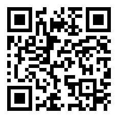BATTALION: Legacy军团遗产下载登录 服务器选择中文翻译方法