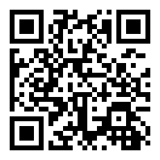 《HIT2》游戏官网预下载安装教程