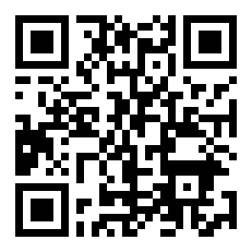 《月姬格斗Type Lumina》联机组队教程