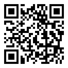 GOG喜加一！恐怖冒险游戏《沉睡（Stasis）》免费领取