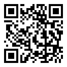 GOG商店赛博朋克游戏《Dex》免费领取教程