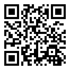 《火炬之光：无限》测试服PC端下载登录 TapTap账号注册绑定教程