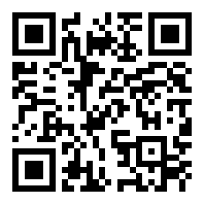 《Steelrising钢铁崛起 》Steam发售时间+配置要求+各区服价格