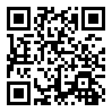 Nin Online上线时间/下载登录/配置要求/中文设置/加速器推荐