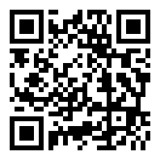 块宝对对碰Block`Em什么时候上线/组队联机/加速器推荐攻略！