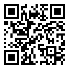 《SBK22》Steam发售时间+配置要求+中文设置+下载登录+联机组队加速器
