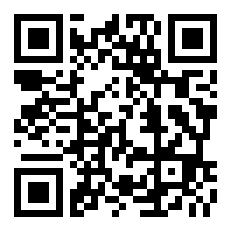 Fractured Online断裂世界什么时候上线/怎么下载/有中文汉化吗/联机组队/加速器推荐