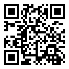 Monstrum 2畸变2多少钱/可以联机吗/有中文吗/进不去游戏/账号创建不了
