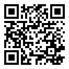 Agonize什么时候上线/怎么下载/有中文吗/联机教程/加速器推荐