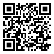 FIFA22在哪个平台下载？EA Play 和XGP入手教程