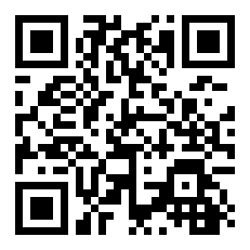 Outriders（先驱者）登录关联账号教程