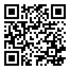 Fractured Online 断裂online 即将发售 加速器推荐