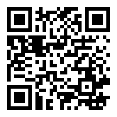 《碧海黑帆》上架时间/配置要求/uplay预购价格分享