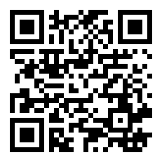 高达 进化将于9月22日上线steam/游戏一键入库方法/加速器推荐/