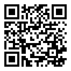 糖豆人新赛季上线/联机组队/寻找玩家界面/一直正在加载怎么办