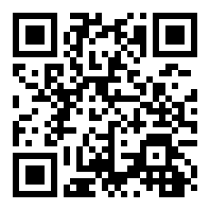 《奥丁神判》全新神话造型/台服启动黑屏解决教程/启动登陆错误/账号封禁问题教程合集