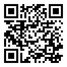 Midair 2上线时间/组队联机/中文汉化/加速器推荐