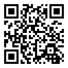《十三月》UNDECEMBER 国际服上线时间/中文汉化/配置要求/组队联机/加速器推荐