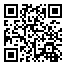 Garena 官网怎么进入/怎么下载/账号怎么注册