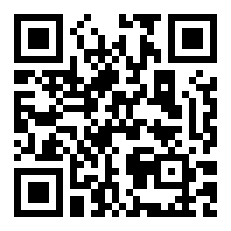 叛乱：沙漠风暴Insurgency: Sandstorm各区价格对比/联机组队/加速器用暴喵