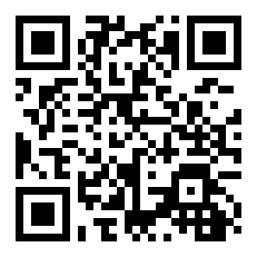 亚马逊游戏prime会员：apex英雄皮肤/黎明杀机礼包/麦登橄榄球终极团队包