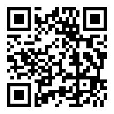 恐鬼症Phasmophobia新内容更新/联机组队/加速器推荐/steam叫什么