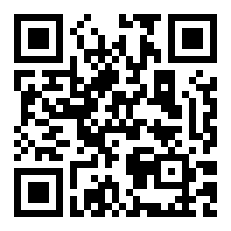 高达进化steam叫什么名字 进不去卡顿掉线延迟高无法联机组队