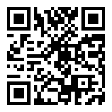 霓虹入侵者 / From Space九月上线/发售价70/暴喵加速器
