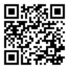 Fraymakers什么时候上线/联机组队/中文设置/暴喵加速器