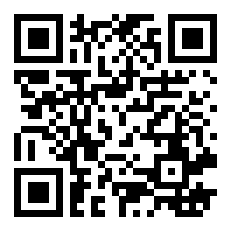 超击突破（超级人类）SUPER PEOPLE将于10月11日开启抢先体验/暴喵加速器