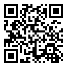 七龙珠 破界斗士开始测试/截止9月25日/游戏经常掉线怎么办/暴喵加速器