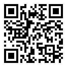 战争天堂/战争避难所Warhaven在哪下载/联机组队/配置要求/加速器推荐